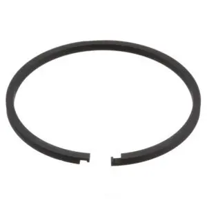 ATP CR4 Automatic Transmission Governor Seal