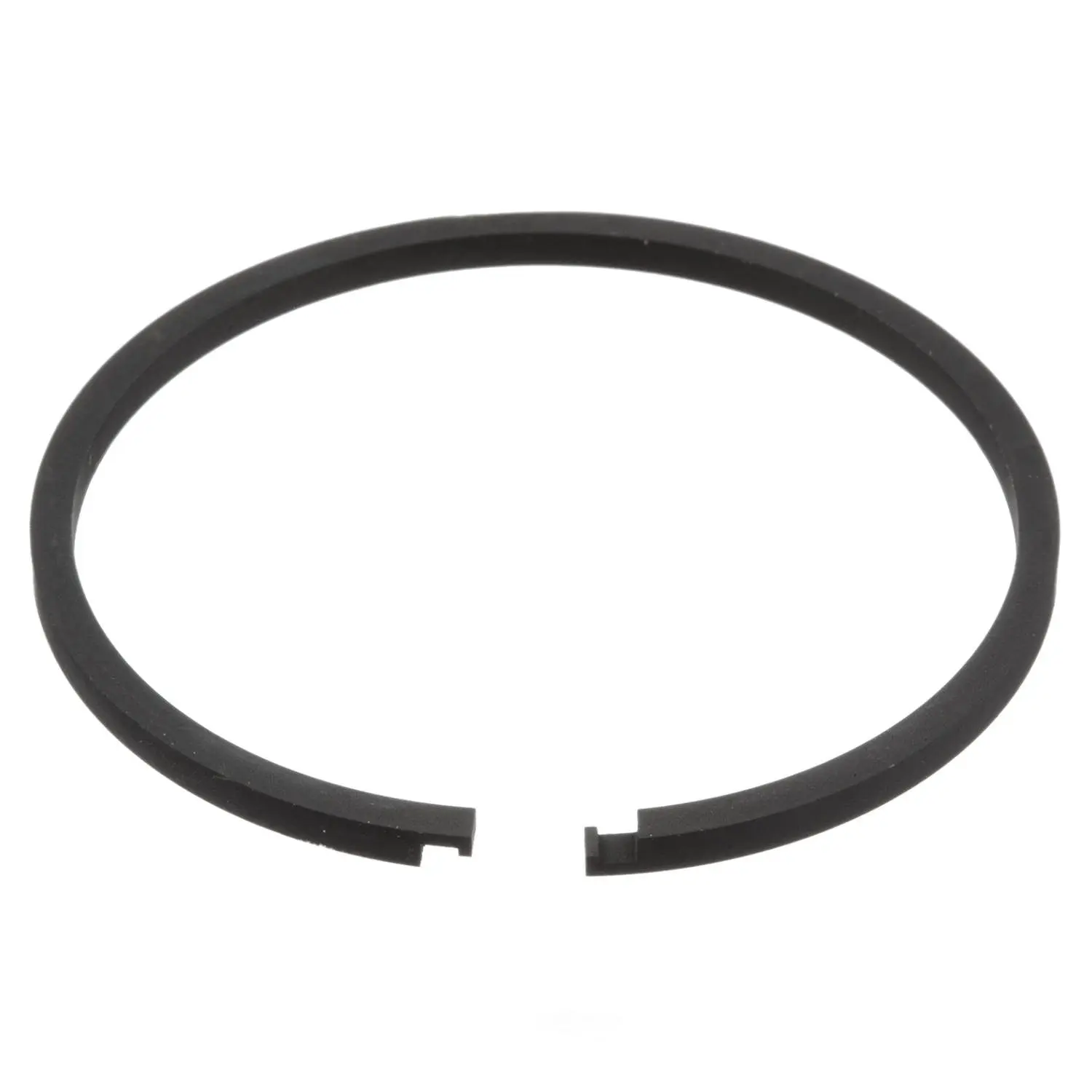 ATP CR4 Automatic Transmission Governor Seal