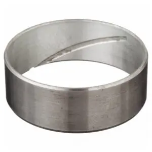 ATP FB106 Automatic Transmission Bushing