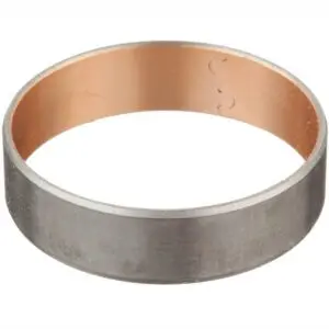 ATP FB117 Automatic Transmission Bushing
