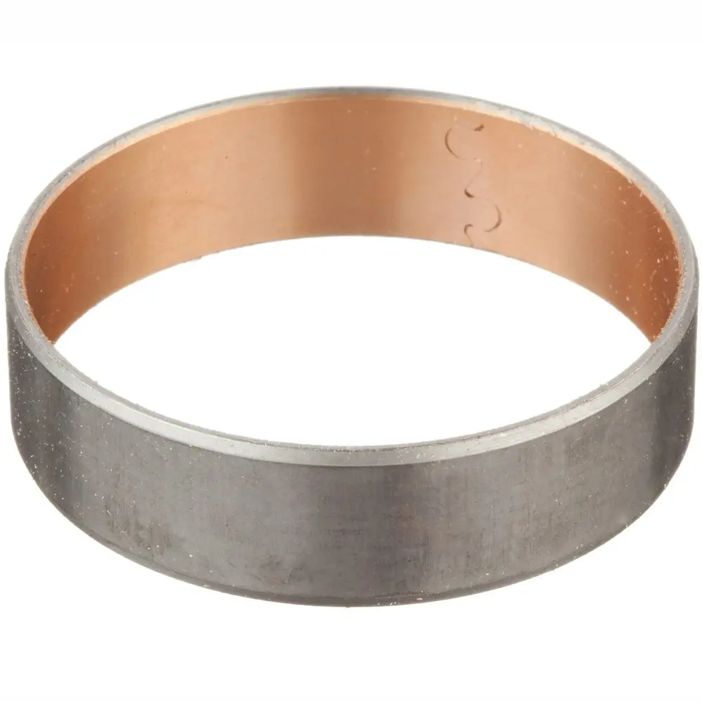 ATP FB119 Automatic Transmission Bushing