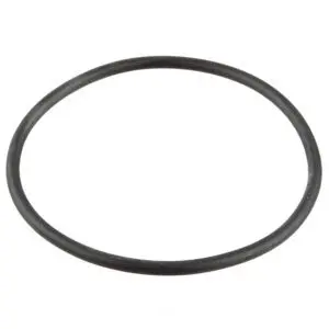 ATP FO101 Automatic Transmission Servo Cover Seal