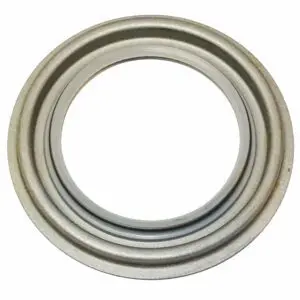 ATP WO10 Automatic Transmission Oil Pump Seal