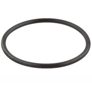 ATP WO4 Automatic Transmission Oil Pump O-Ring