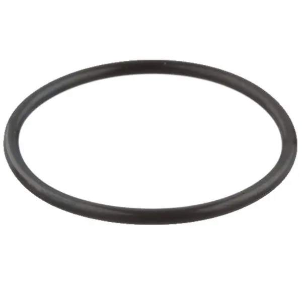 ATP WO4 Automatic Transmission Oil Pump O-Ring