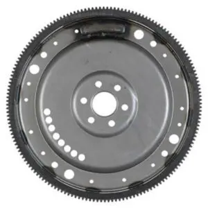 ATP Z110 Automatic Transmission Flexplate