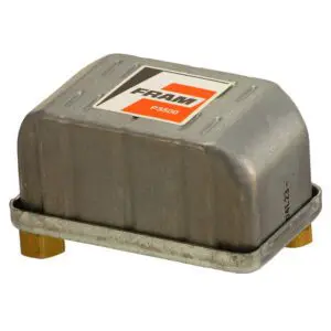 Fram P3500 Fuel Filter