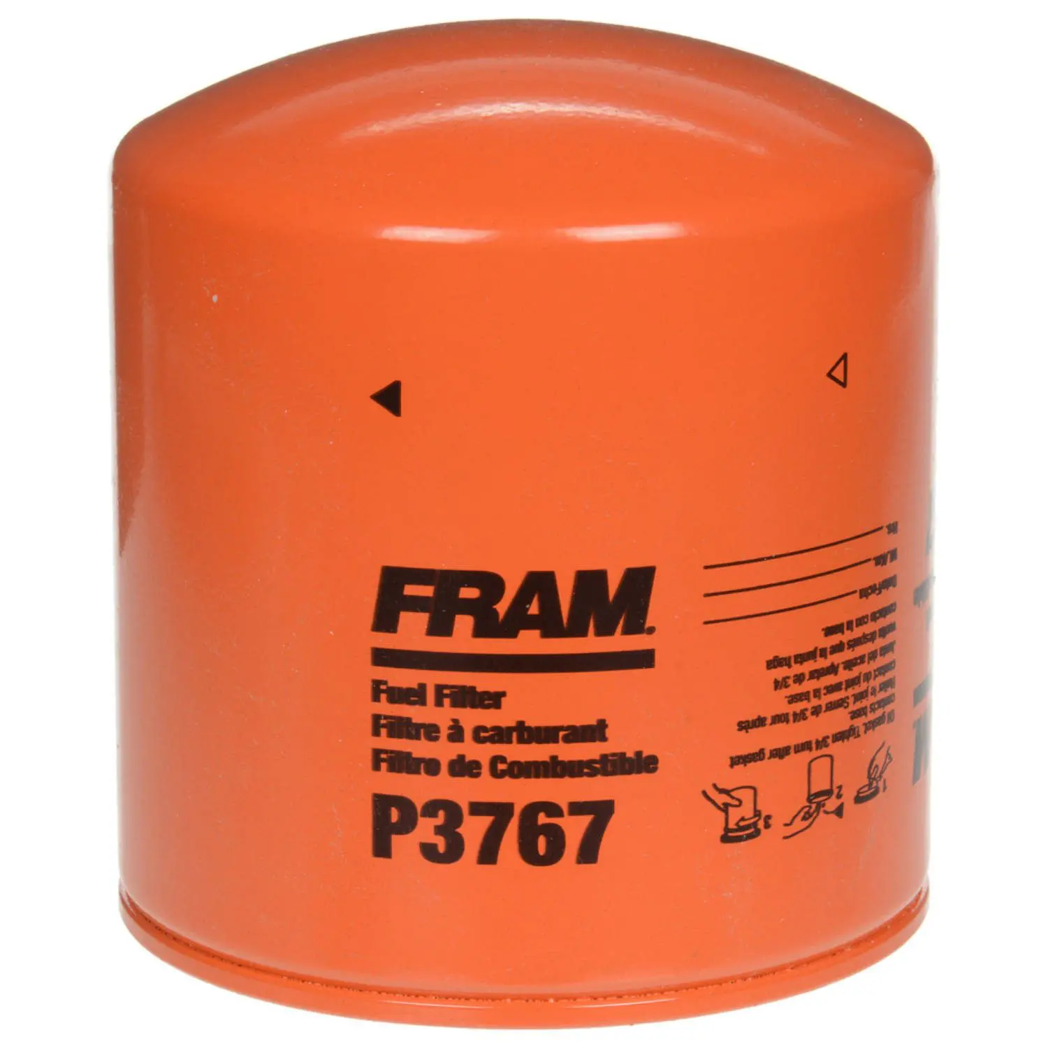 Fram P3767 Fuel Filter