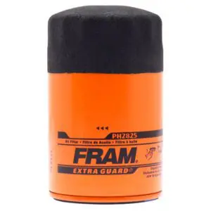 Fram PH2825 Oil Filter