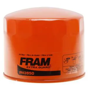 Fram PH3950 Oil Filter
