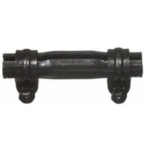 QuickSteer ES2004S Tie Rod End Adjusting Sleeve