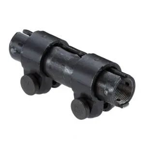 QuickSteer ES2079S Steering Tie Rod End Adjusting Sleeve