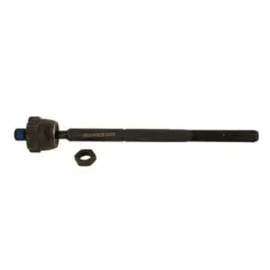 QuickSteer EV456 Steering Tie Rod End
