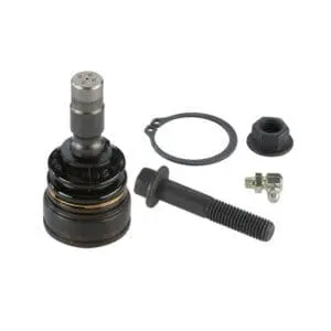 QuickSteer K500033 Suspension Ball Joint