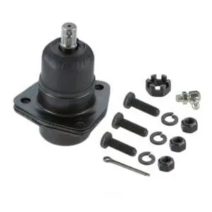 QuickSteer K6034 Suspension Ball Joint