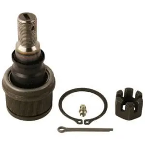 QuickSteer K80197 Suspension Ball Joint