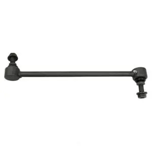 QuickSteer K80252 Suspension Stabiliser Bar Link