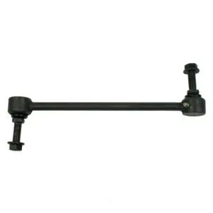 QuickSteer K80899 Suspension Stabiliser Bar Link
