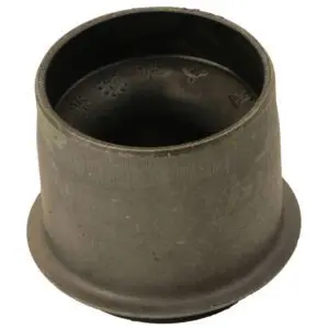 QuickSteer K8645 Suspension Stabiliser Bar Bushing