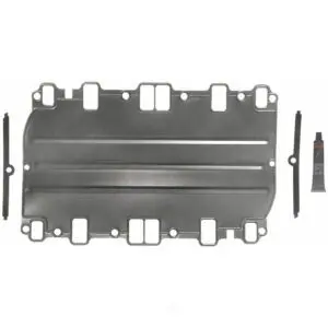Fel-Pro MS96002 Valley Pan Gasket Kit