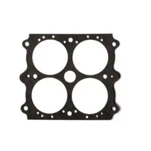 Holley 108-5 Throttle Body Gasket