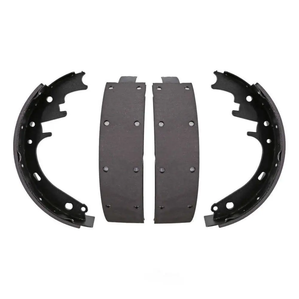 Wagner Z264R Brake Shoes