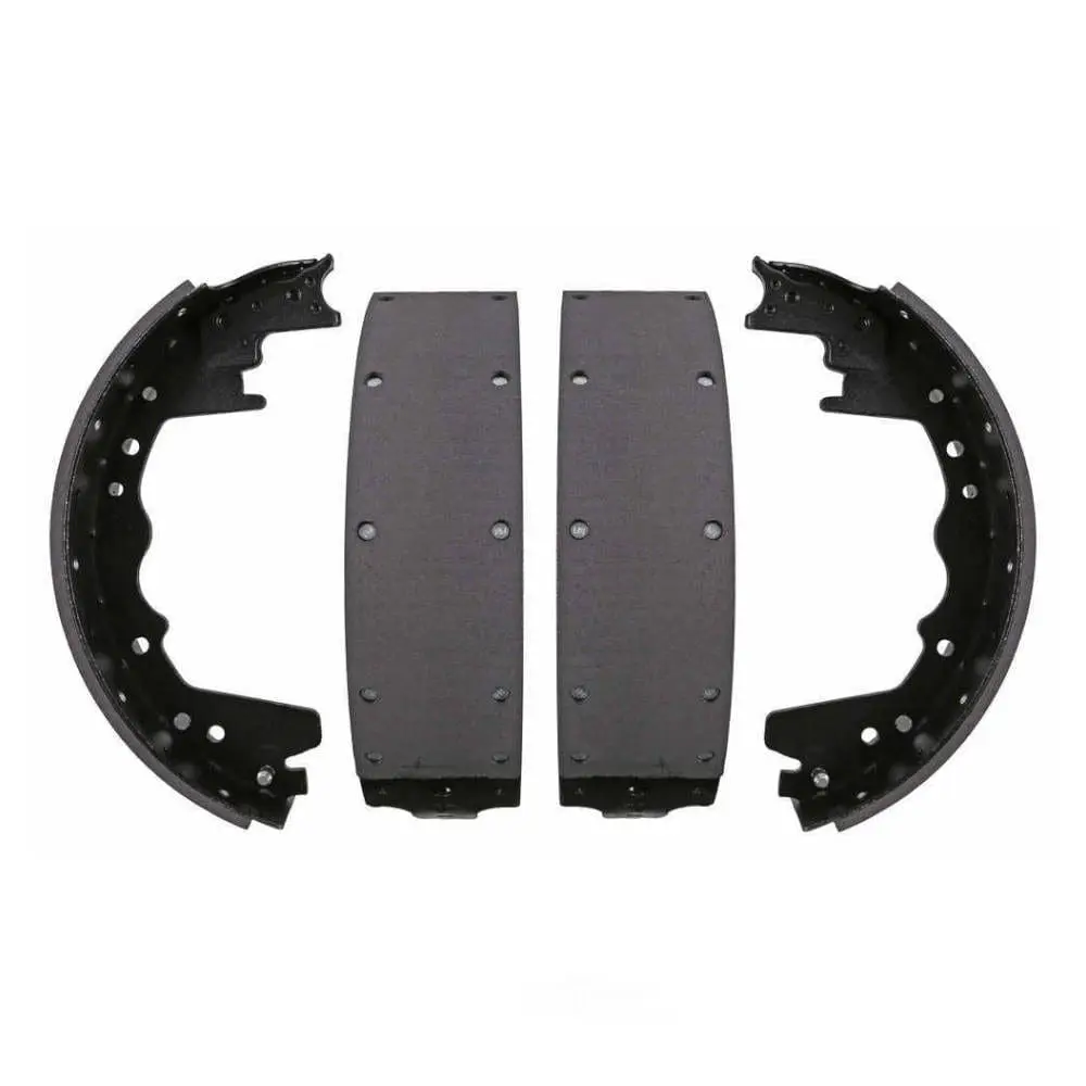 Wagner Z358AR Brake Shoes
