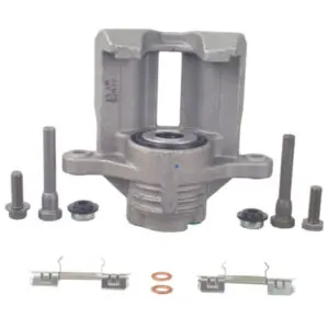 ARC 50-4328 Rear Right Brake Caliper For 2003-2008 Cadillac CTS & 2005-2011 STS