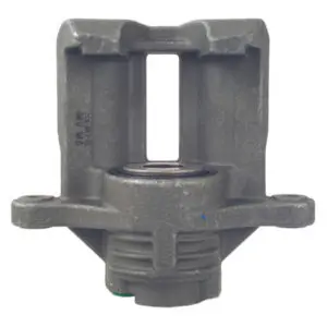 ARC 50-4329 Rear Left Brake Caliper For 2003-2008 Cadillac CTS & 2005-2011 STS