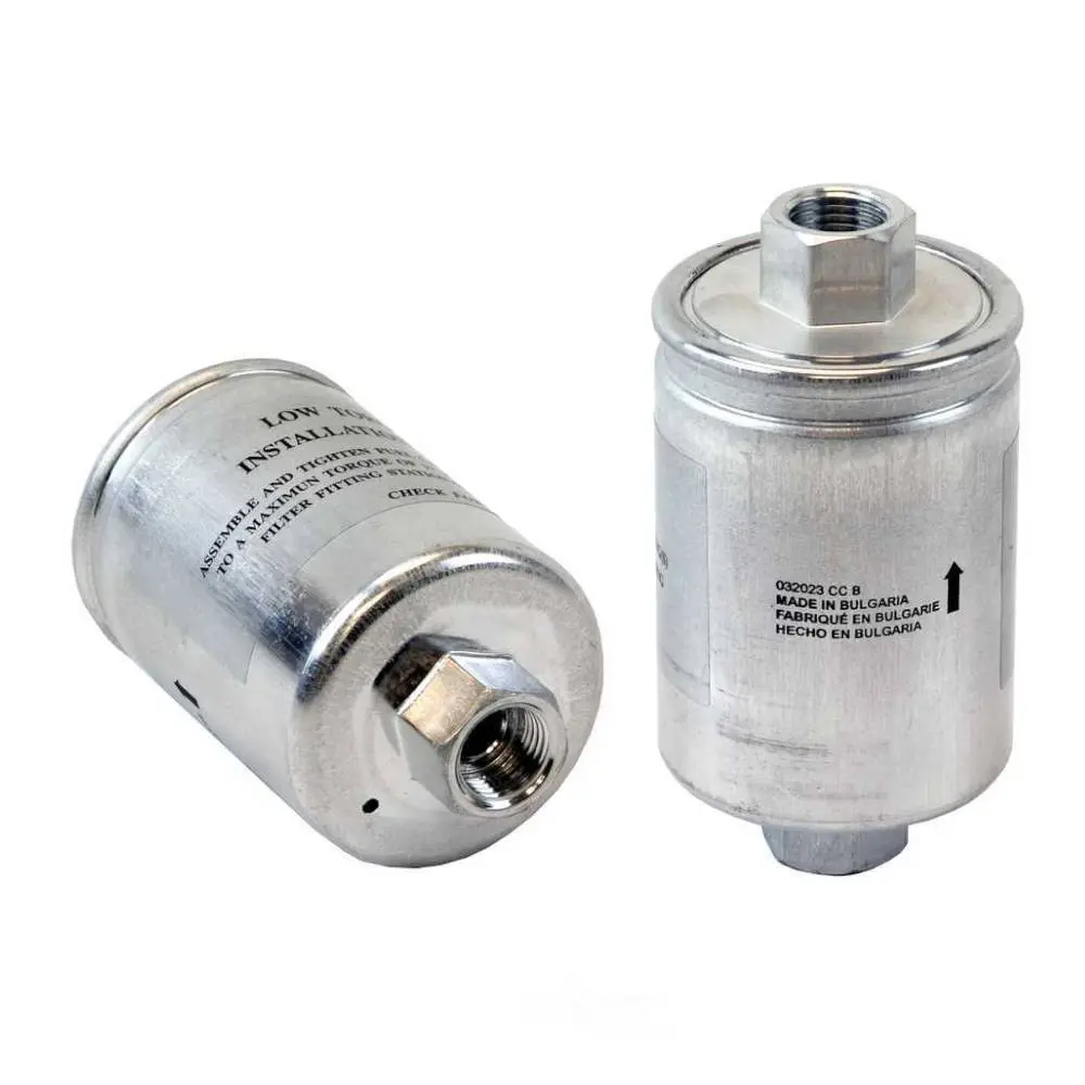 WIX 33481 Fuel Filter