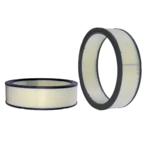 WIX 42043 Engine Air Filter