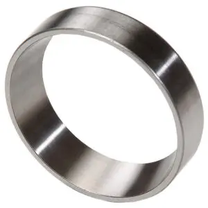 ABS 15245 Wheel Bearing