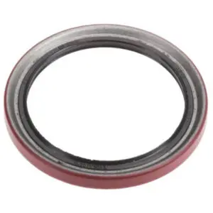 ABS 4739 Wheel Seal