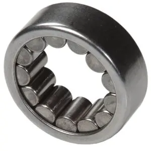 ABS 513067 Wheel Bearing