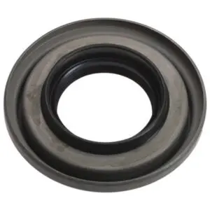 ABS 5778 Differential Pinion Seal