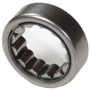 ABS 6408 Wheel Bearing