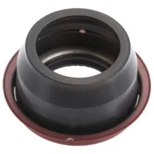ABS 7692S Extension Housing Seal