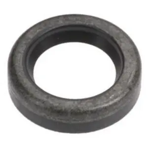 ABS 8792S Manual Shaft Seal