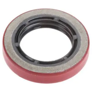 ABS 8835S Axle Shaft Seal