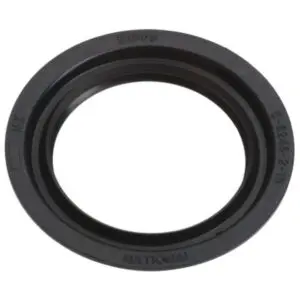 ABS 9150S Wheel Seal