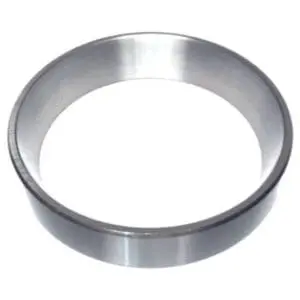 ABS LM501310 Wheel Bearing