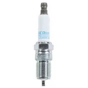 AC Delco 41-101 Iridium Spark Plug