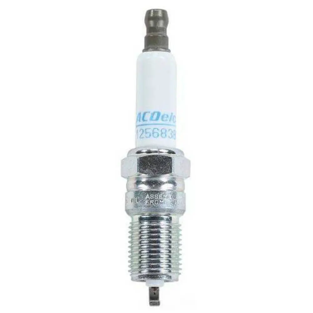 AC Delco 41-101 Iridium Spark Plug