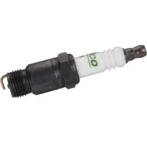 AC Delco R44TX Spark Plug
