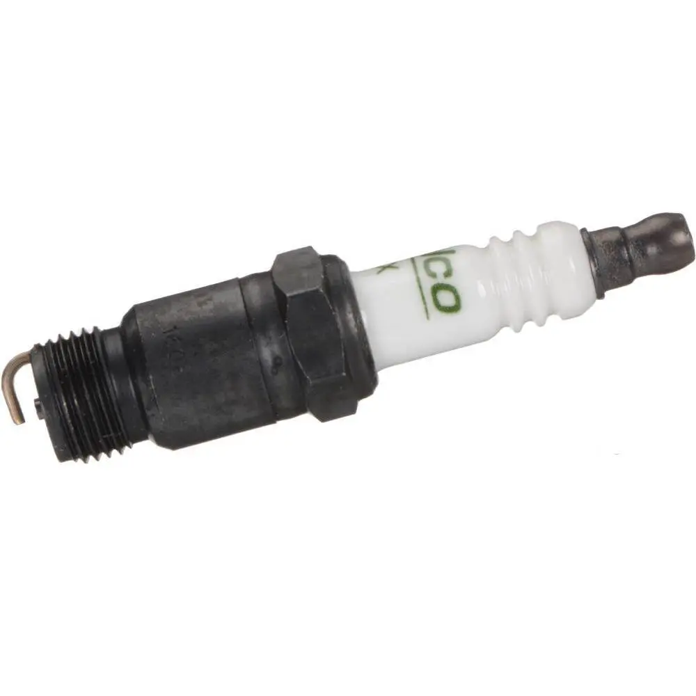 AC Delco R44TX Spark Plug