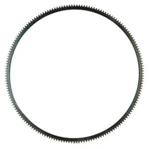 Anchor Industries 172NC Ring Gear
