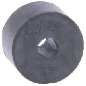 Anchor 2122 Engine Mount