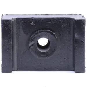Anchor 2305 Transmission Mount