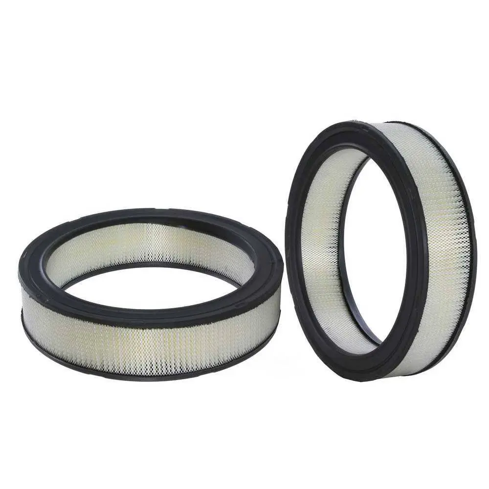 WIX 42097 Engine Air Filter