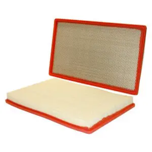 WIX 46323 Engine Air Filter